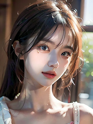 人生观与能源：塑造未来的力量